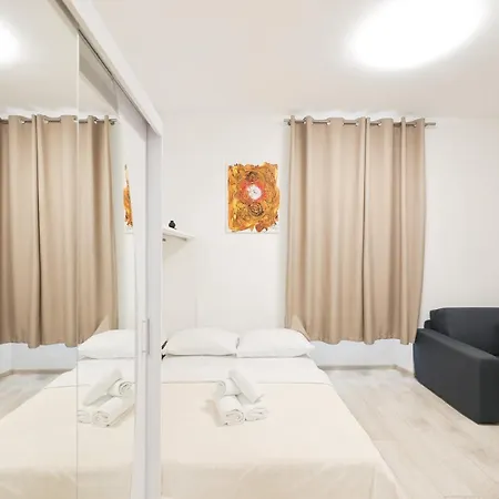 Cozy Cvita