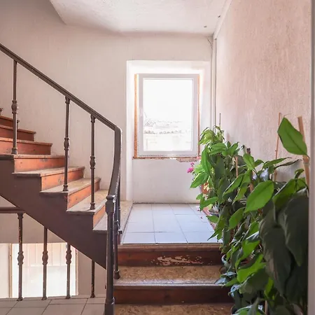 Apartamento Cozy Cvita Zadar