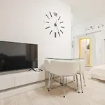 Cozy Cvita * Задар
