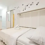 Appartamento Cozy Cvita *