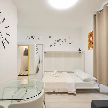 Cozy Cvita By Adex Travel Appartement